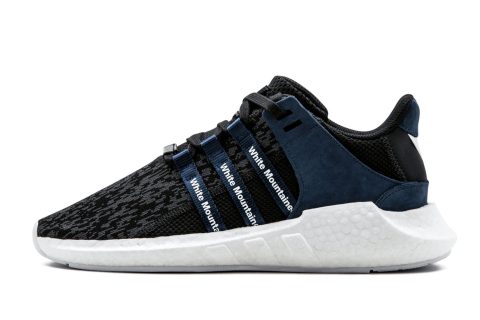 Wm Eqt Support Future