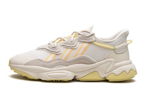 Adidas Wmns Ozweego