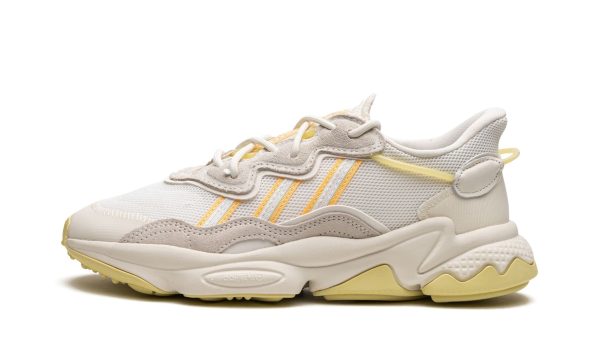 Adidas Wmns Ozweego