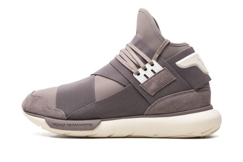 Y-3 Qasa