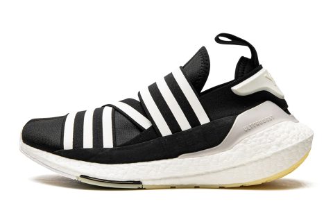 Y-3 Ultraboost 22