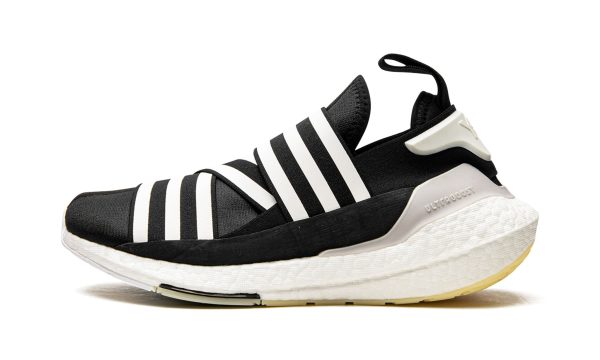 Y-3 Ultraboost 22