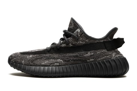 Adidas Yeezy Boost 350 V2 "mx Dark Salt"