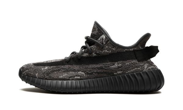 Adidas Yeezy Boost 350 V2 "mx Dark Salt"