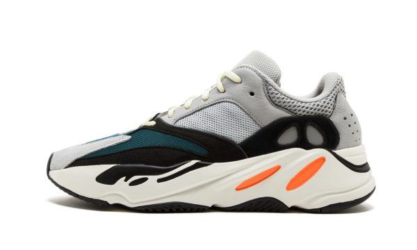 Yeezy Boost 700 "waverunner"