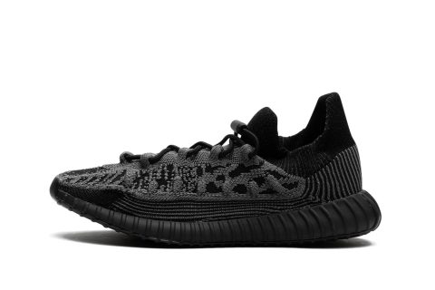 Adidas Yeezy Kids 350 V2 Cmpct Kids "slate Onyx"