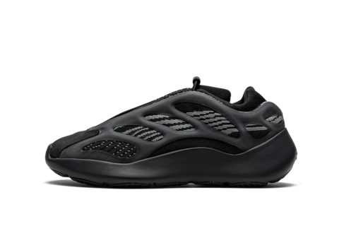 Yeezy 700 V3 Kids "alvah"