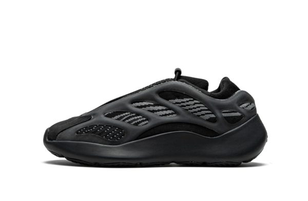 Yeezy 700 V3 Kids "alvah"