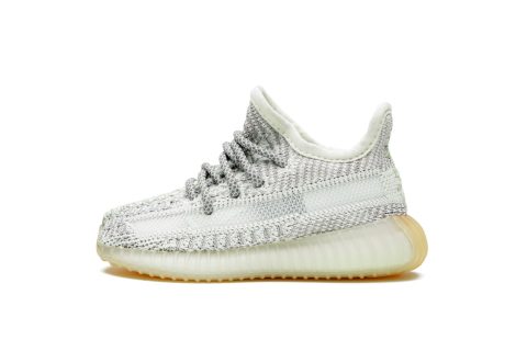 Yeezy Boost 350 V2 Infant "yeshaya"