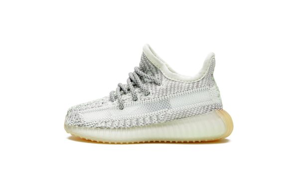 Yeezy Boost 350 V2 Infant "yeshaya"