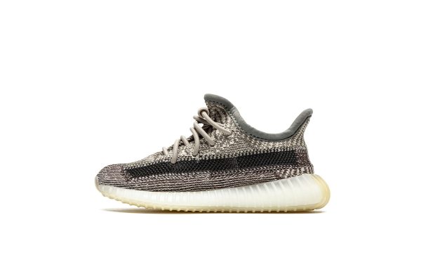 Yeezy Boost 350 V2 Infant "zyon"