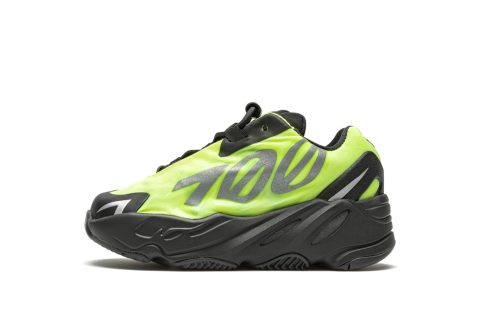 Yeezy Boost 700 Mnvn Infant "phosphor"