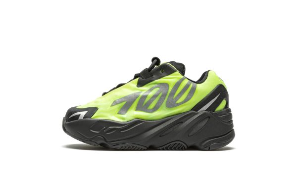 Yeezy Boost 700 Mnvn Infant "phosphor"