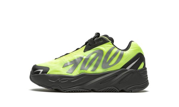 Yeezy Boost 700 Mnvn Kids "phosphor"