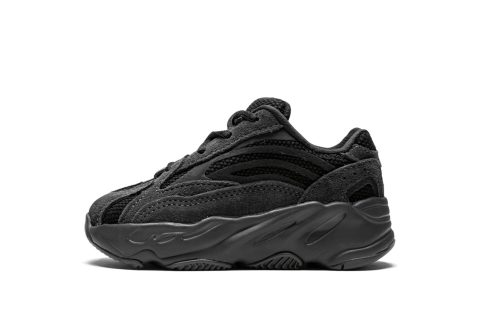 Yeezy Boost 700 V2 Infant "vanta"