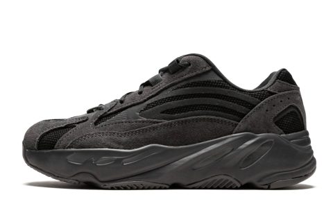 Yeezy Boost 700 V2 Kids "vanta"