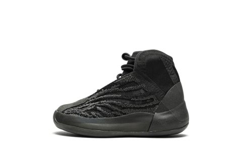 Yeezy Qntm Infant "onyx"