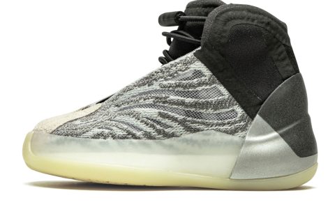 Yeezy Quantum Infants "quantum"