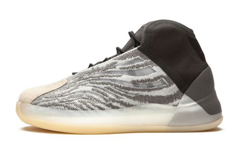 Adidas Yeezy Kids Yeezy Quantum Kids "quantum"