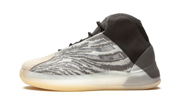 Adidas Yeezy Kids Yeezy Quantum Kids "quantum"