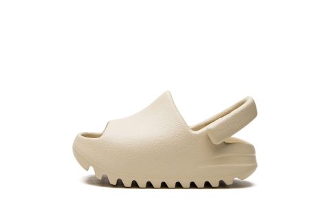 Yeezy Slide Infant "bone 2022"