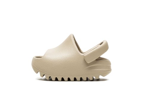 Yeezy Slide Infant "pure"