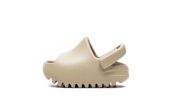 Yeezy Slide Infant "pure"