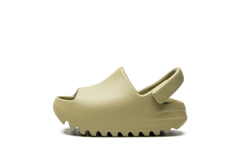 Yeezy Slide Infant "resin"