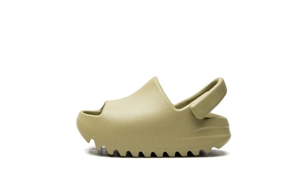 Yeezy Slide Infant "resin"