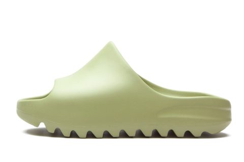 Yeezy Slide Kids "resin"