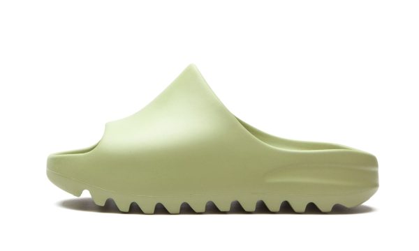 Yeezy Slide Kids "resin"