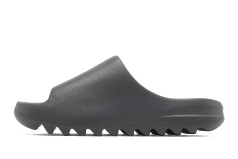 Yeezy Slide "granite"