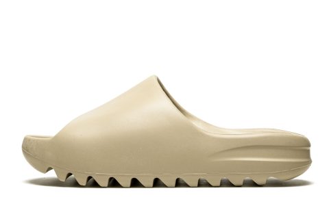 Yeezy Slide "pure"