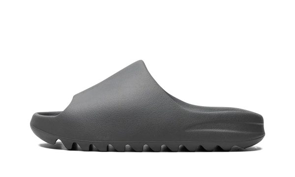 Yeezy Slide "slate Grey"