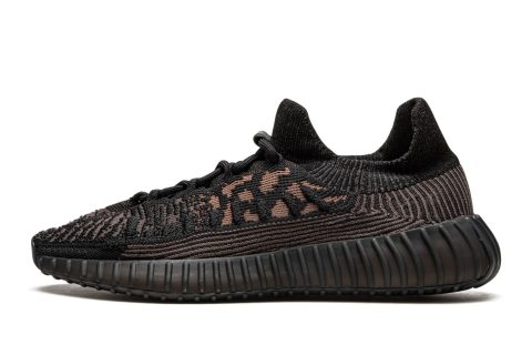 Yeezy 350 Boost V2 Cmpct "slate Carbon"