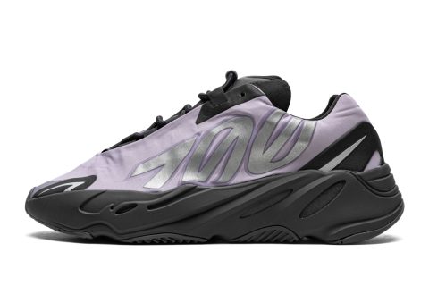 Yeezy 700 Mnvn "geode"