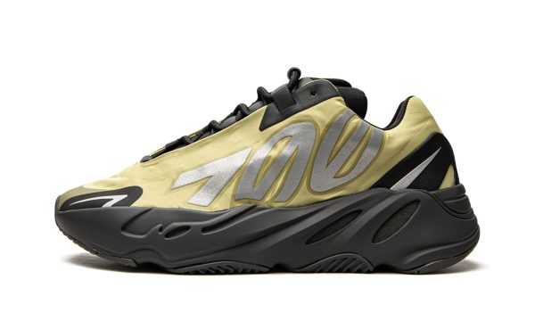 Yeezy 700 Mnvn "resin"