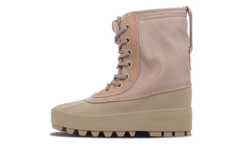 Adidas Yeezy Yeezy 950 Wmns "moonrock"