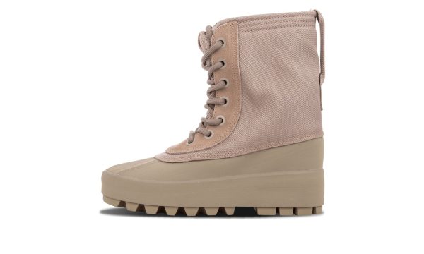 Adidas Yeezy Yeezy 950 Wmns "moonrock"