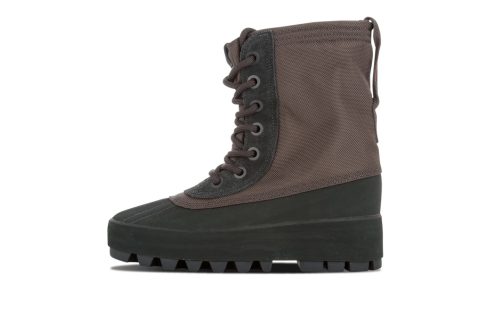 Yeezy 950 Wmns "pirate"