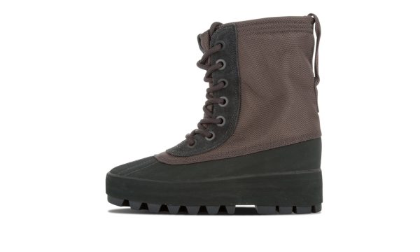 Yeezy 950 Wmns "pirate"