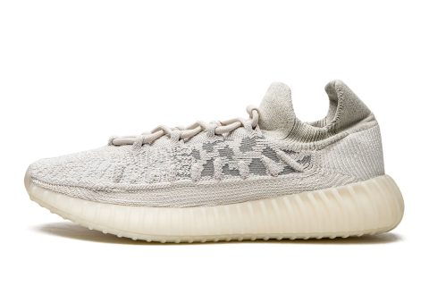 Yeezy Boost 350 V2 Cmpct "slate Bone"