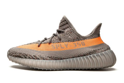 Yeezy Boost 350 V2 Reflective "beluga Reflective"