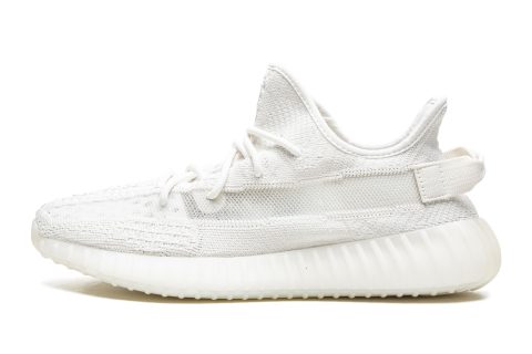 Yeezy Boost 350 V2 "bone"