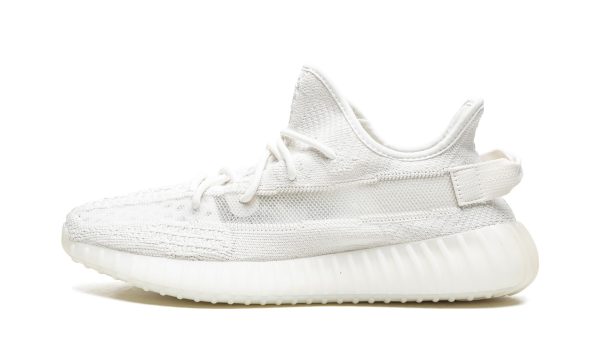 Yeezy Boost 350 V2 "bone"