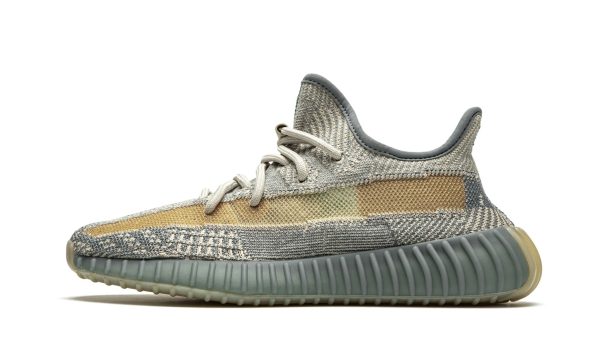 Yeezy Boost 350 V2 "israfil"