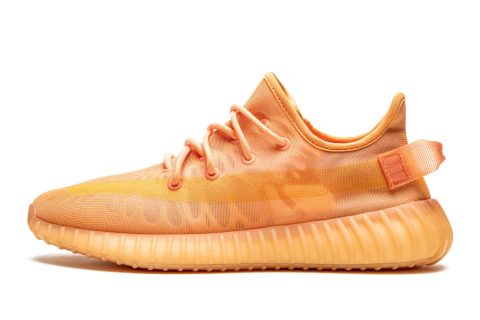 Yeezy Boost 350 V2 "mono Clay"