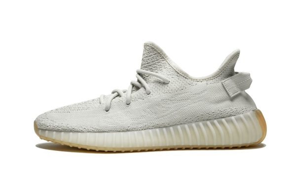 Yeezy Boost 350 V2 "sesame"