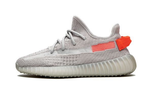 Yeezy Boost 350 V2 "tail Light"