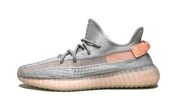 Yeezy Boost 350 V2 "true Form"